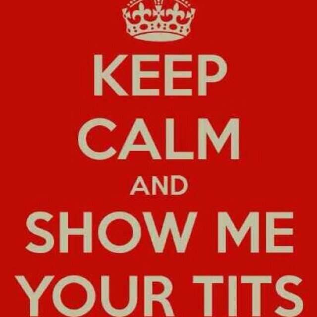 Snapchat me some funny pics or nudes and ill make you famous, wont use your nane unless you want. Kik, facebook, and email also used.