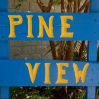 Pine View School (@pineviewschool) 's Twitter Profile