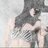 Ps_Alejandra's profile image