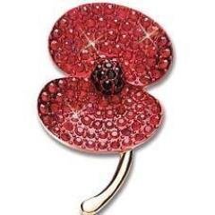 theprojectsco's profile picture. Management & fundraising training & consultancy. Organisational (charity, NHS, SME, NGO, statutory etc) support, mentoring and coaching services