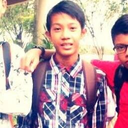 hai~amirul farhan just call me farhan...LIVERPOOL fan.. wechat id amy_rule98