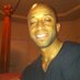 Keenan Bartholomew (@keenb38) Twitter profile photo