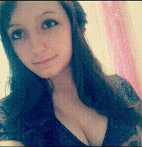 stand up for what you believe in even if that means standing alone ~andy biersack