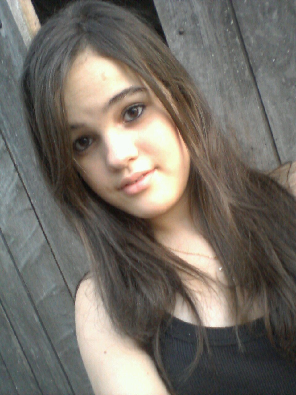 Mariana1Dmodel's profile picture. 