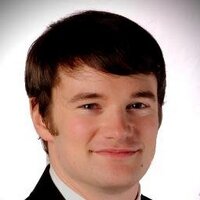 Andrew Smith (@andrewsmithuiuc) 's Twitter Profile
