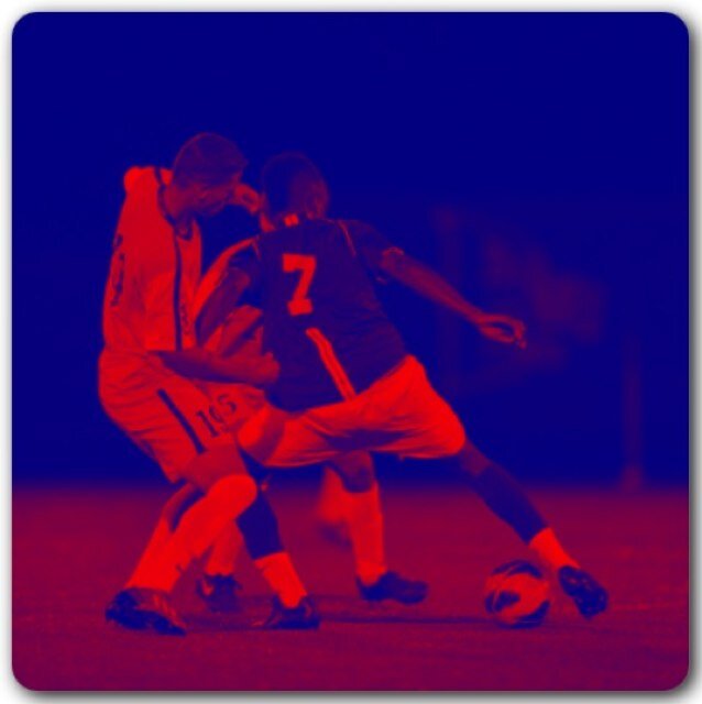 smurk7's profile picture. Free Agent.Simple but Effective. Carpe_Diem. Stars cant shine without darkness. One must see the beauty in the beast.Catching more eyes than the Mississippi