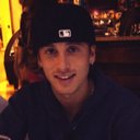 Alessandro Cardone (@AleCard_23_10_7) Twitter