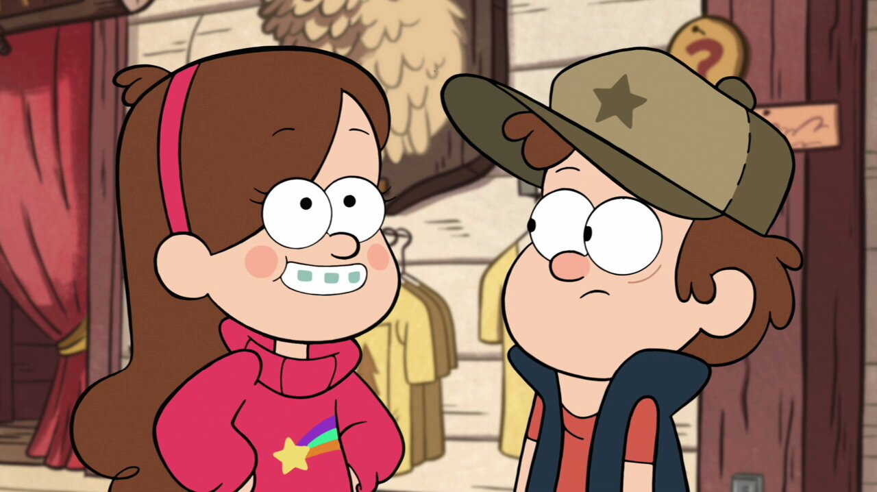 lindos