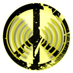 PeacePodcast's profile picture. A production of the Voluntary Institute, a non-profit organization dedicated to furthering the understanding of the non-aggression principle.