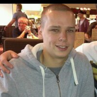 FreeAndyVance (@freeandyvance) 's Twitter Profile