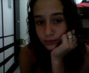 Sou Directioner, Amo Com todas as Minhas Forças 5 Idiotas,e segue Ai que eu sigo de volta falow,meu face é esse ai https://t.co/mZaHrZt8BD só compartilho 1D kkk