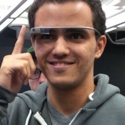ahmedhawas7's profile picture. 
