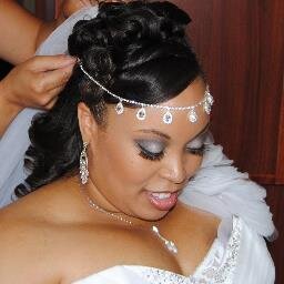 💍Providing a unique holistic approach to wedding & marriage planning w/the tools & resources to empower, encourage & educate couples in their relationship💍