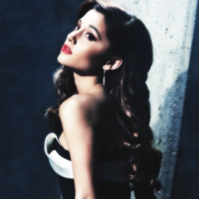 ♡ Saved account/Free follow ♡ Main account: @fourtunite428