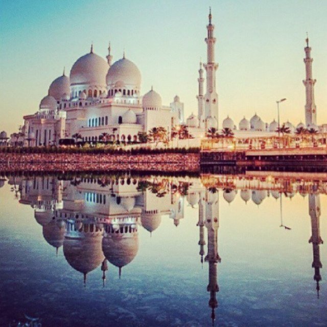 RAlhop's profile picture. سبحآن الله و بححمده ~