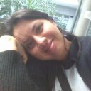 Yusmary Muñoz (@1979Yusma) Twitter