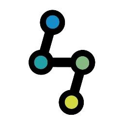 Graphic & web design specialist from the Midwest