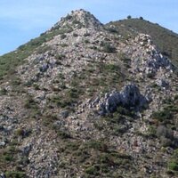 JAMES ERSKINE (@jjerskine) Twitter profile photo
