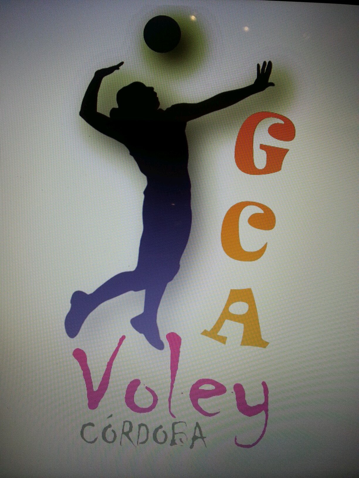 CLUB DEPORTIVO VOLEY CORDOBES