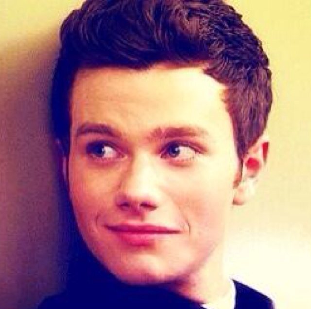 Hello, my name is Kurt Hummel. I like fashion. (RP)