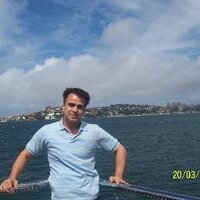 Alex Gold (@alexgoldd) 's Twitter Profile