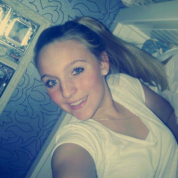 tallieeex's profile picture. ♡Dave | zoo gelukkig net jouu tall x loveyousomuch♡ xjemannetjee
