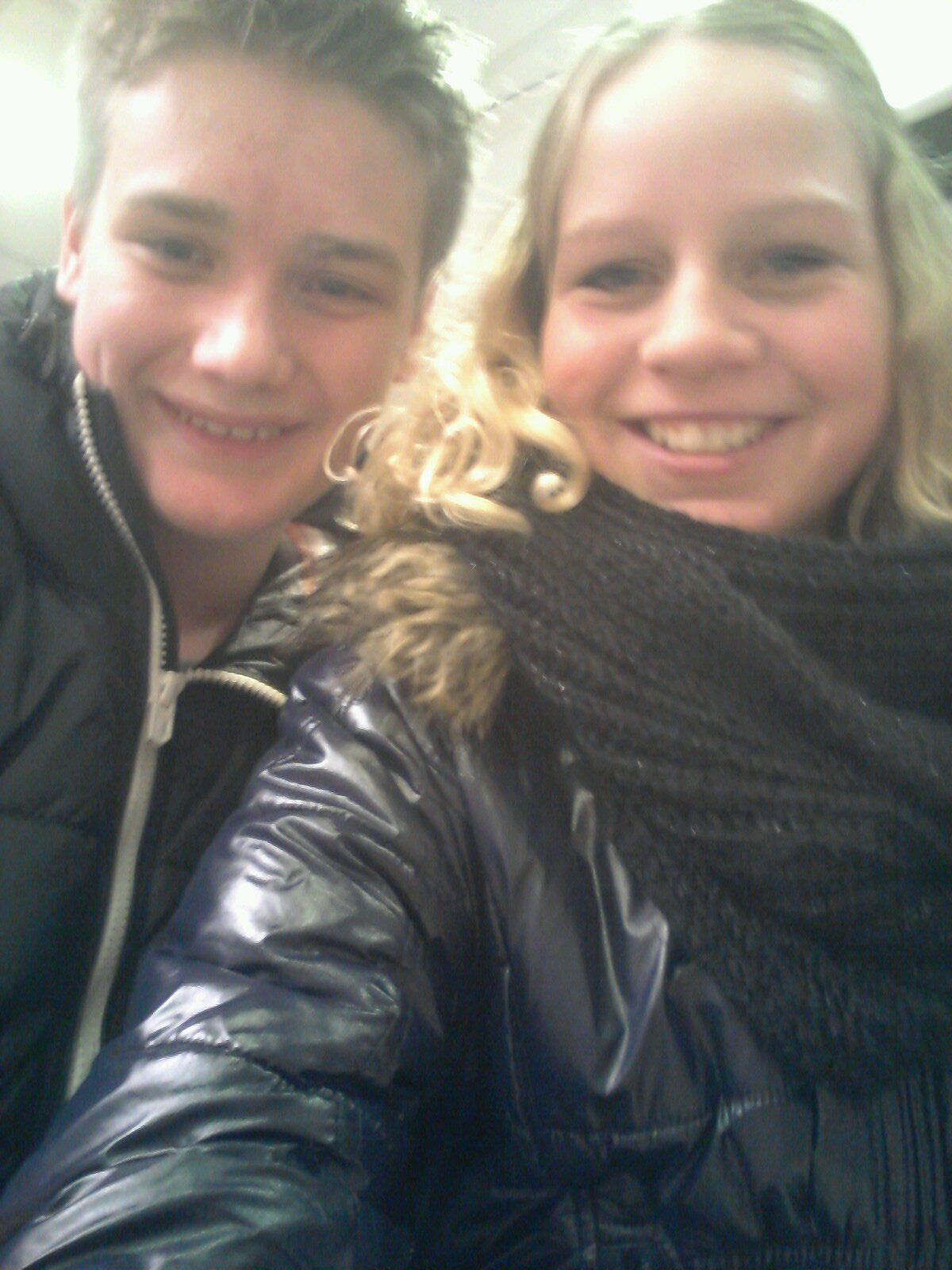 whoeeee hallooo arjaaaaaann jij woont in lelystad (: whaha L O L
