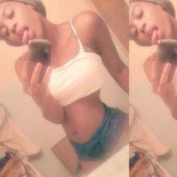 Followww Meee ; ill Followw Back ^_^