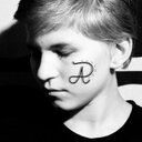 Daniel Fuqua - @DannyFuqua1 - Twitter