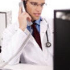 CallRealdocs's profile picture. Get a diagnosis and a prescription for common illnesses from the comfort of your own home.