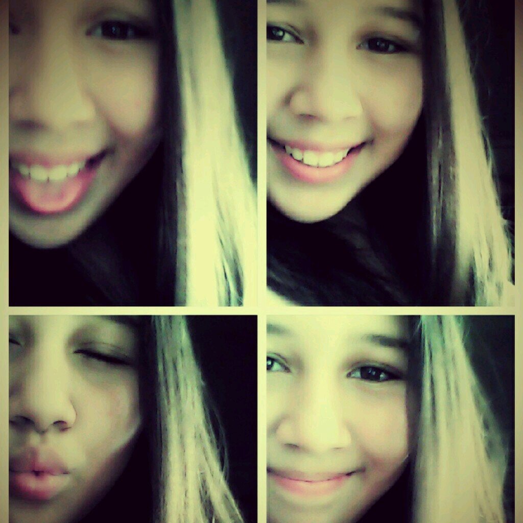 Music Lover|Christian|LovesGOD|Like2Study|EnjoyingLife.