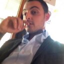 daniel fazzari - @DanielFazzari - Twitter