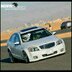 فهودي الدوسري (@0506412551) Twitter