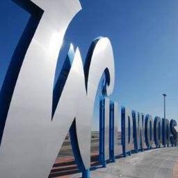 Information on Wildwood activities, events, restaurants, bars and lodging. Come enjoy our FREE beach and fabulous boardwalk!