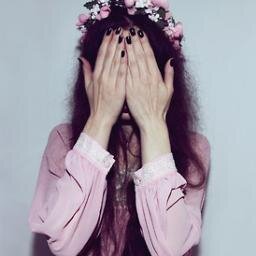 Putascalorias_'s profile picture. No me controlo. Mis problemas vienen desde hace mucho tiempo atrás. Cat, Mia, Dev. A: 1.71