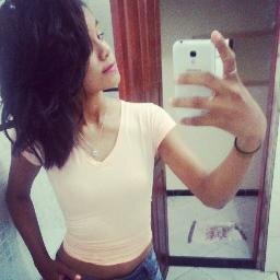 , ¤ Queem Se Deescrevee See Limiitaaa ¤