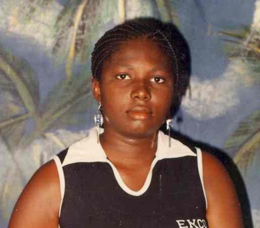 ofomudion's profile picture. Elect/Cpt Engr in BTXpress Universal Limited. I love cars, planes, drones, rockets, electronic gadgets and my family. http://t.co/QiLNEFjQH2.