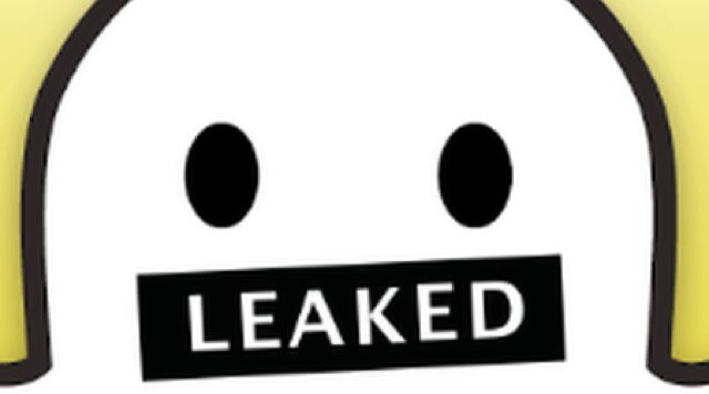 Welcome to Snapchatleaksxxx. Feel free to submit via snapchat @onore_decade and to DM Girls Only Please #WhootyGang