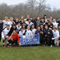 Carleton Soccer (@carletonmsoccer) 's Twitter Profile