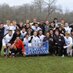Carleton Soccer (@carletonmsoccer) Twitter profile photo Carleton Soccer (@carletonmsoccer) Twitter profile photo