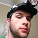 christopher slone - @chrisLUslone - Twitter