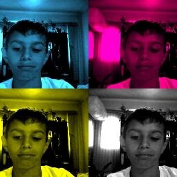 A vida me ensinou a nunca desistir , nem ganhar, nem perder mais procurar evoluir (♪ '