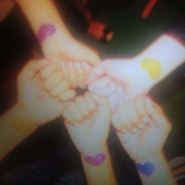 imyselfandme1's profile picture. Life always offers a second chance, its called tomorrow