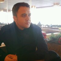 Nevzat Baysal (@arkanisli) 's Twitter Profile Photo Nevzat Baysal (@arkanisli) 's Twitter Profile Photo