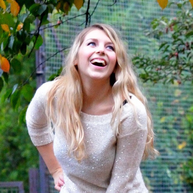 Tech Music School, London
Singer & Songwriter.
Dancer, musical theater artist.