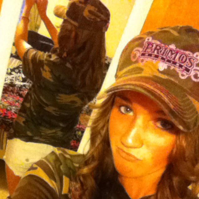 ☆follow me I follow back!!☆