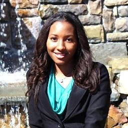 Shanice Miller. Speaker. Author of How to Graduate College Debt-Free With Money in the Bank. Learn how you can graduate college debt-free!