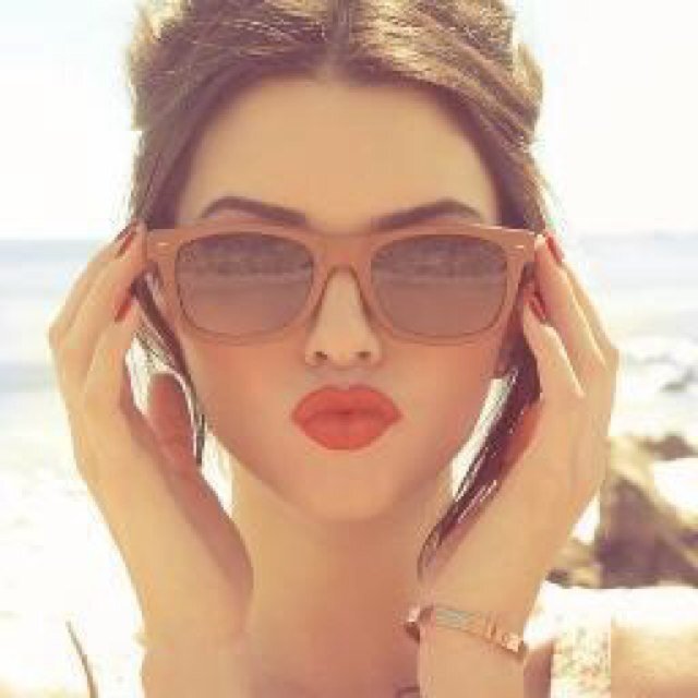 lifeofabitchhhh's profile picture. I post what I want, when I want. Don't like it? Don't follow. Can't we all just like, yee'no...GET ALONG! --I follow back--