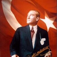 leyla baskıcı (@leylableyla) 's Twitter Profile
