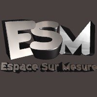Concepteur de placards, dressing, bibliothèques, livings sur mesure